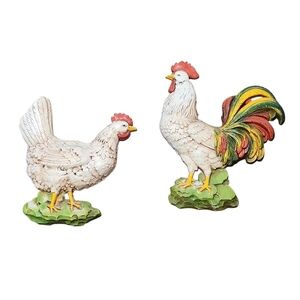 Vintage Weather Tamer Windy Trail Windbreaker Jacket Girls 3T Pink Blue White